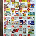 antevisão folheto pingo doce 20 a 26 outubro_22.jpg